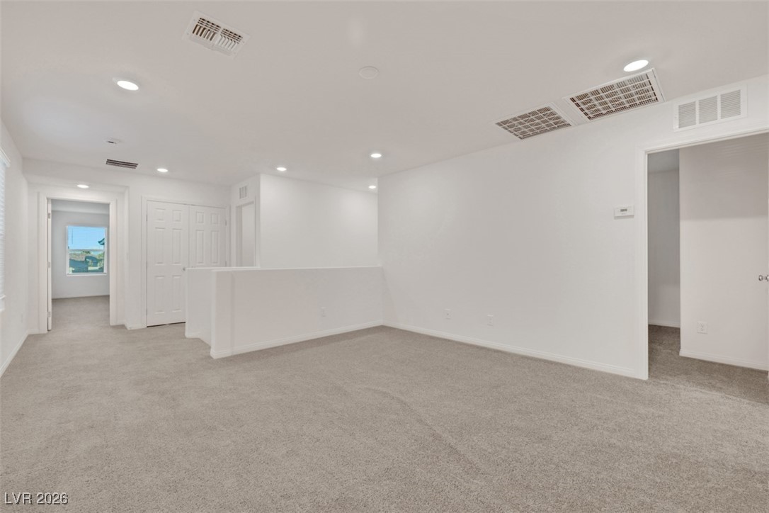 7262 Copper Grove Avenue Property Photo 23