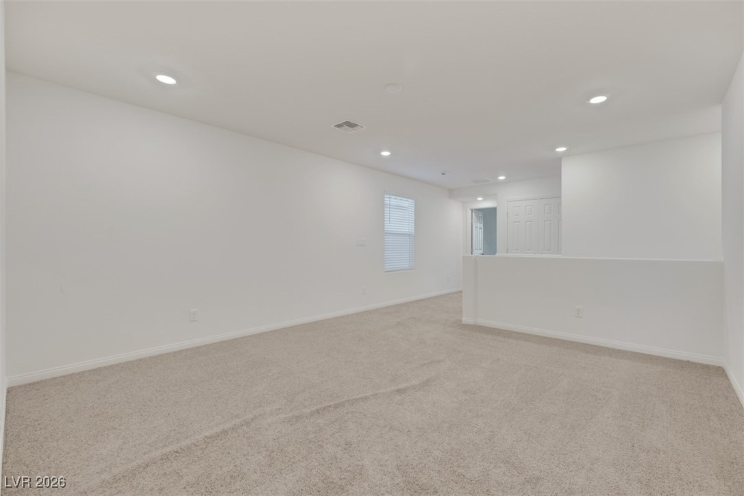 7262 Copper Grove Avenue Property Photo 24
