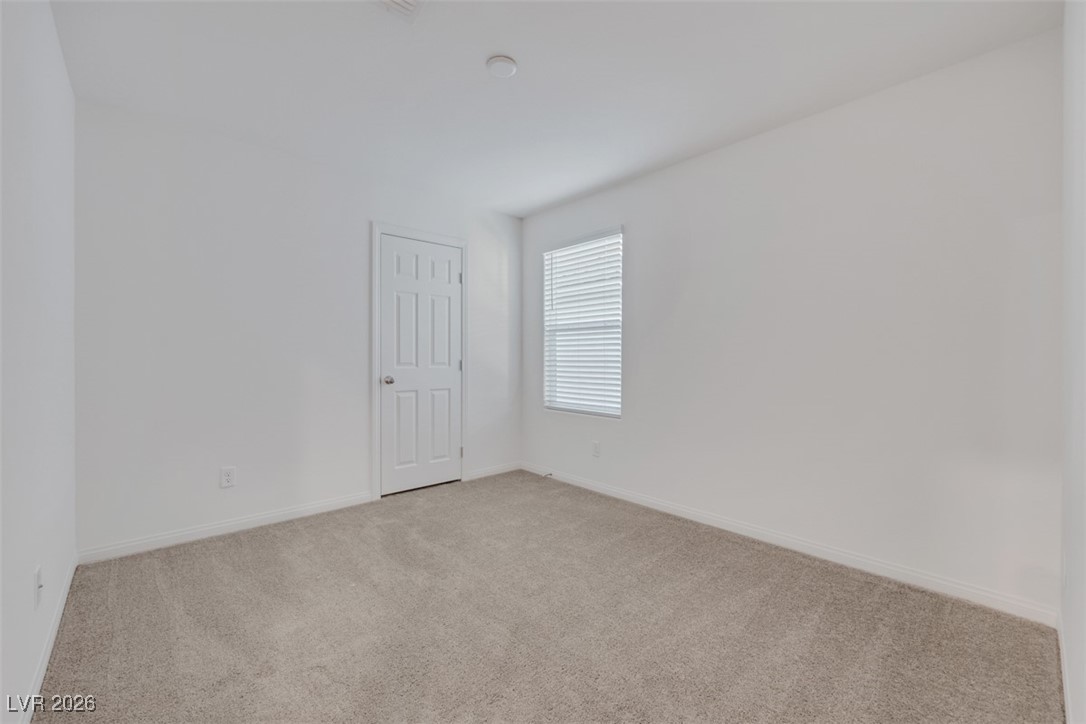 7262 Copper Grove Avenue Property Photo 25