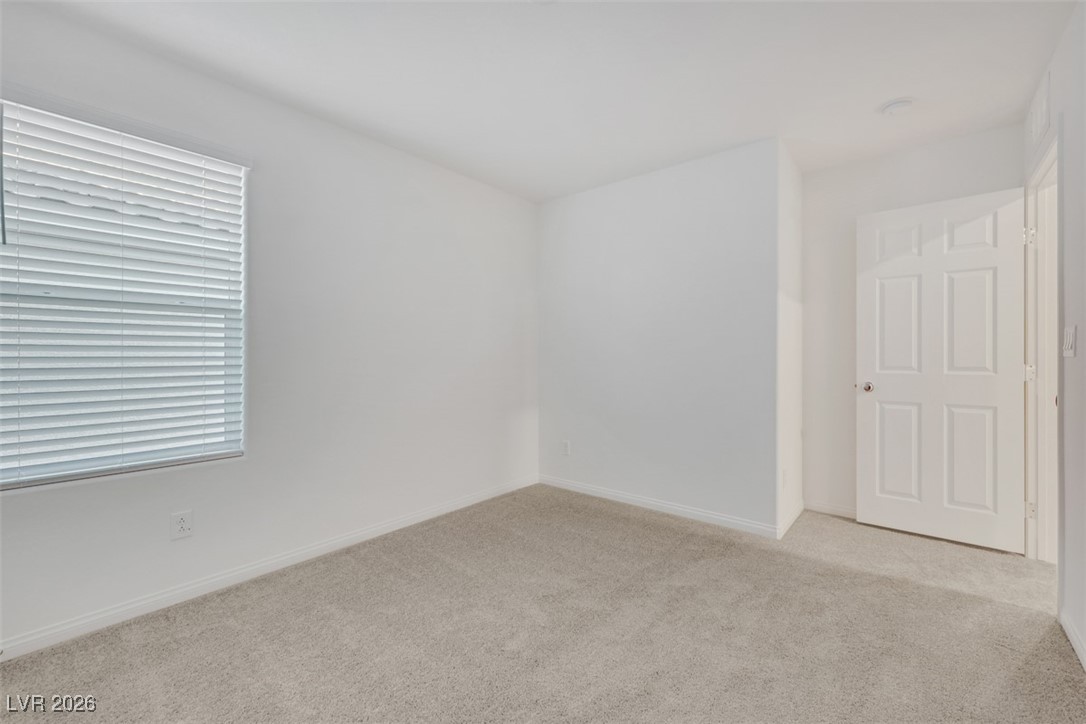 7262 Copper Grove Avenue Property Photo 26