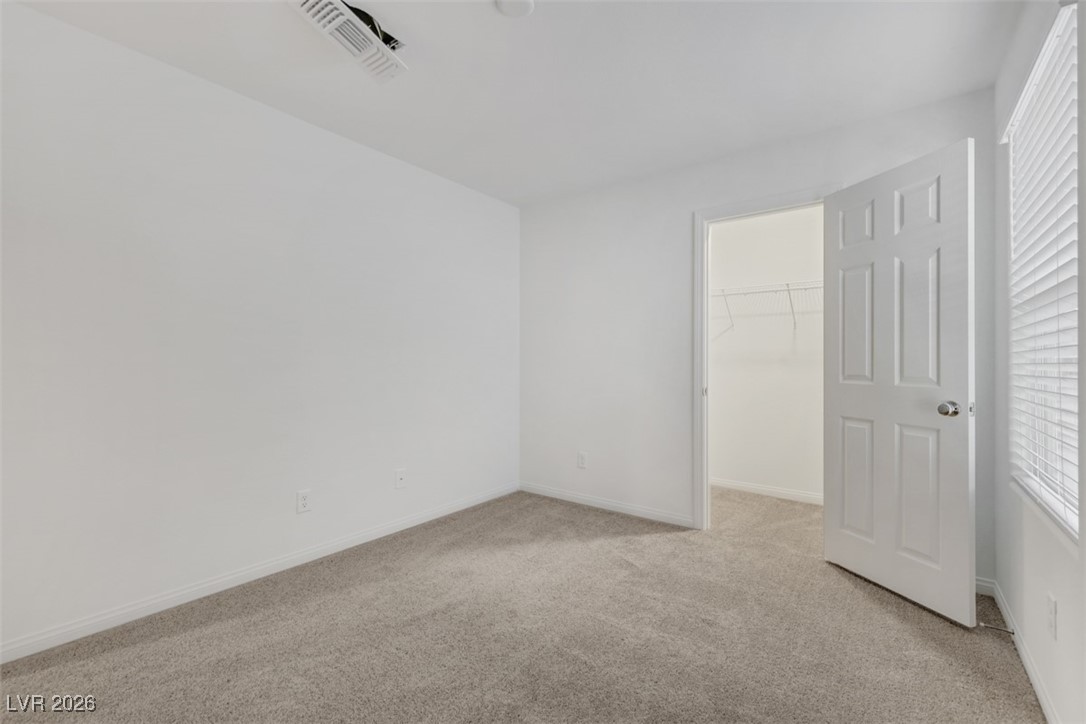 7262 Copper Grove Avenue Property Photo 27