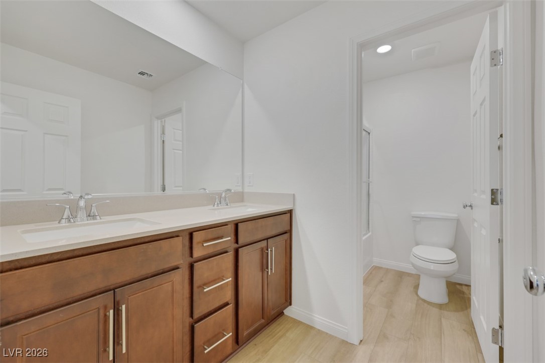7262 Copper Grove Avenue Property Photo 28