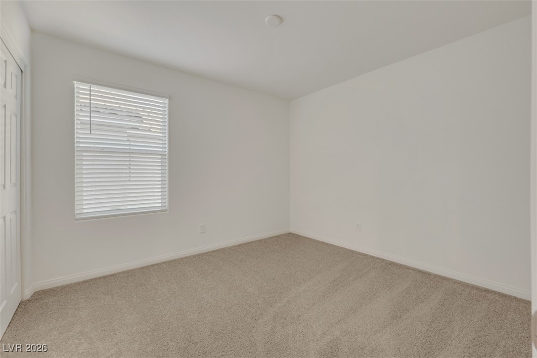 7262 Copper Grove Avenue Property Photo 29