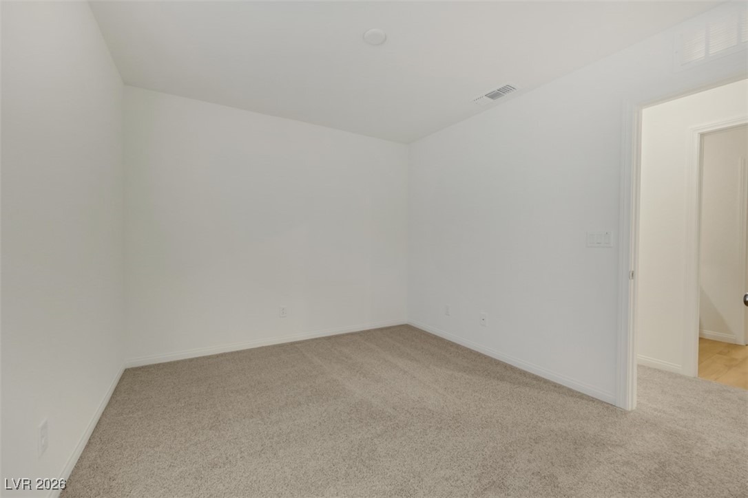 7262 Copper Grove Avenue Property Photo 30