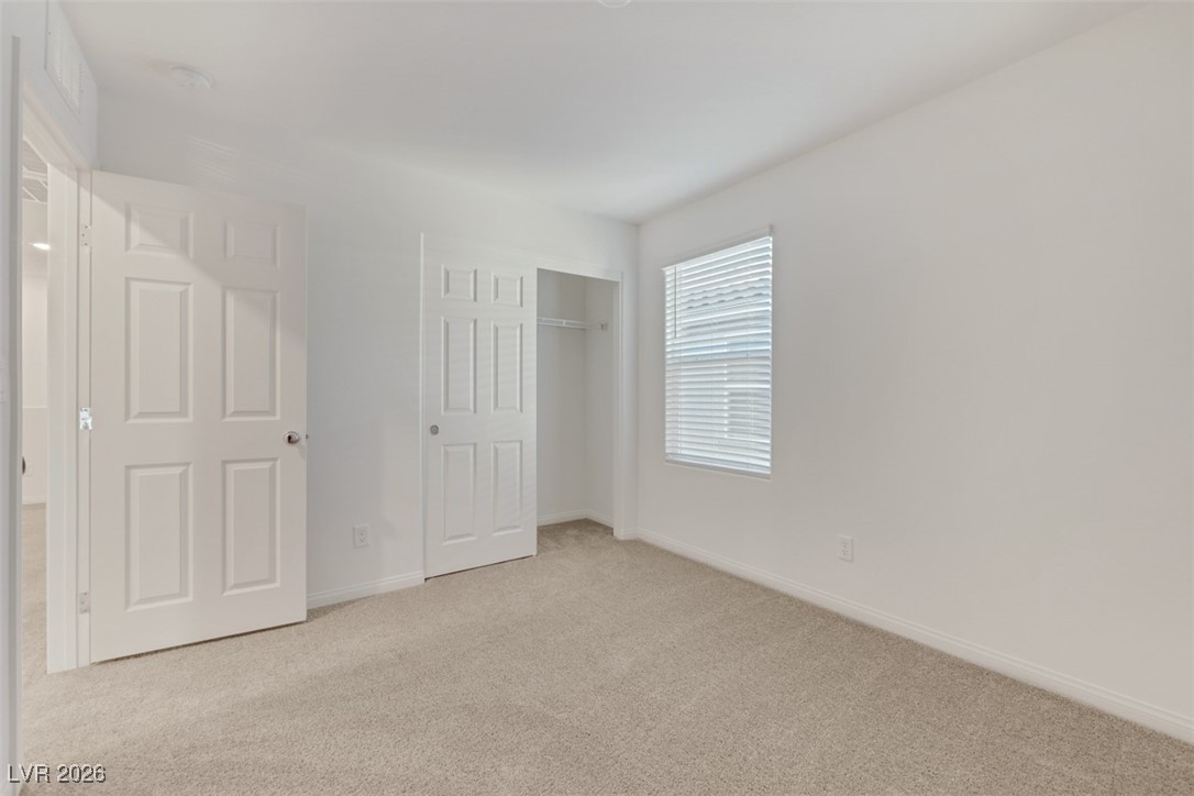 7262 Copper Grove Avenue Property Photo 31