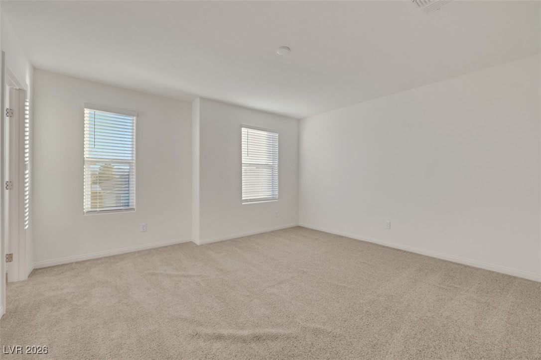 7262 Copper Grove Avenue Property Photo 32