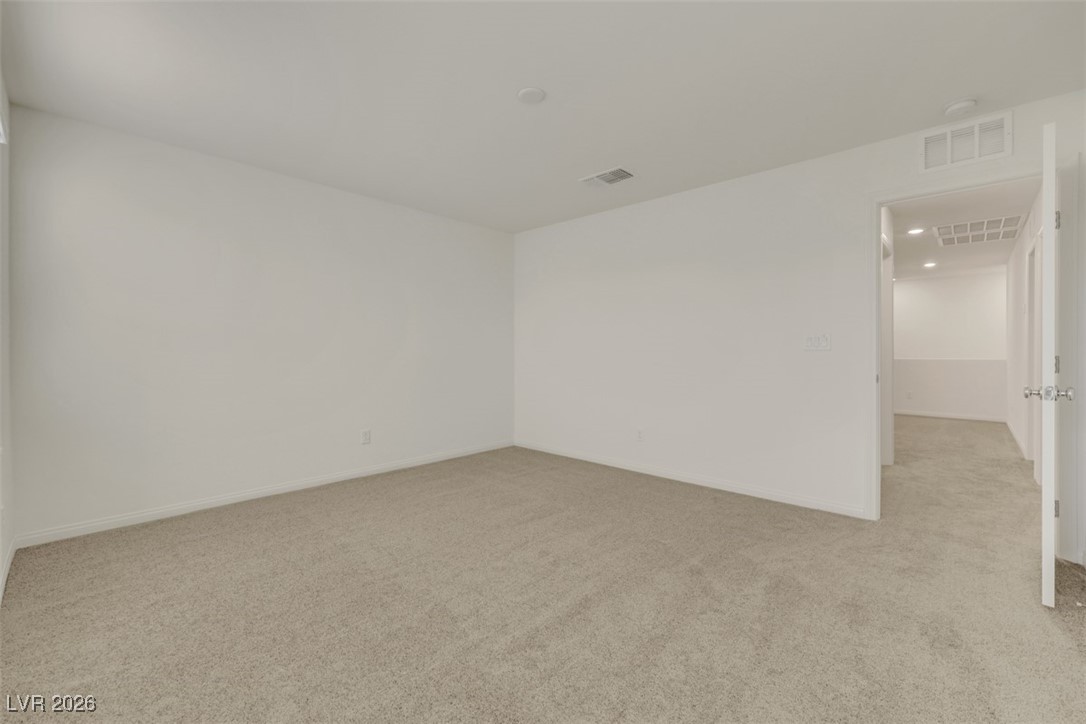 7262 Copper Grove Avenue Property Photo 33