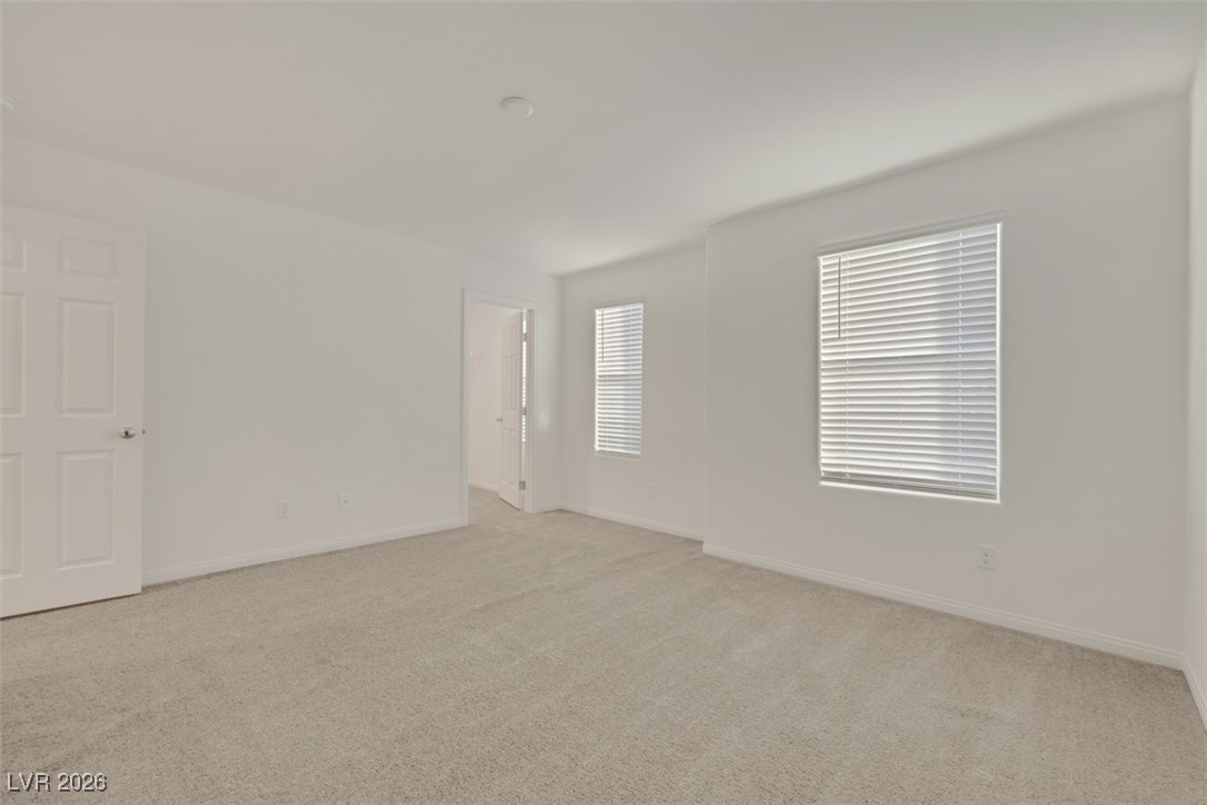 7262 Copper Grove Avenue Property Photo 34