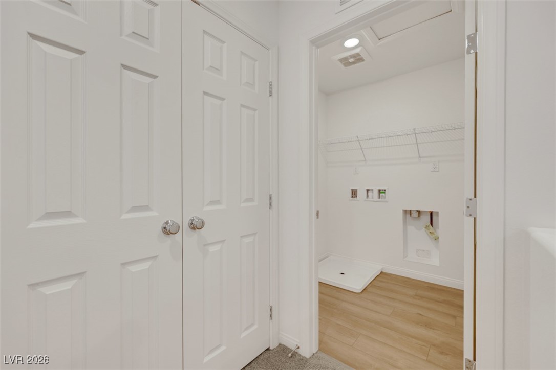 7262 Copper Grove Avenue Property Photo 35