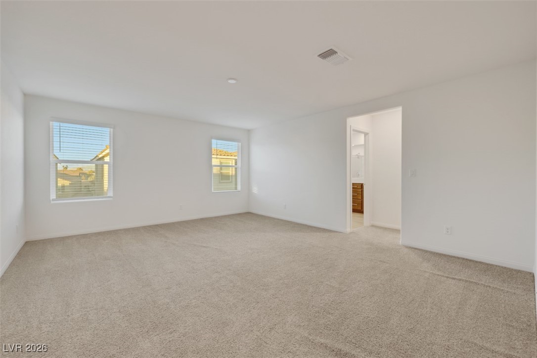 7262 Copper Grove Avenue Property Photo 36
