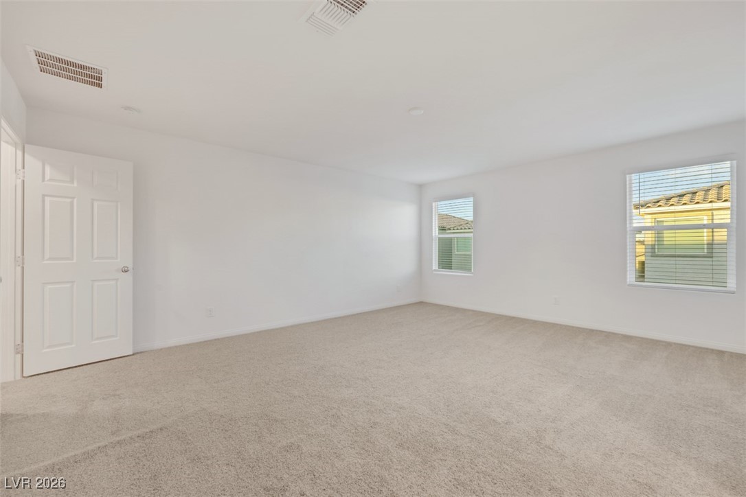 7262 Copper Grove Avenue Property Photo 37