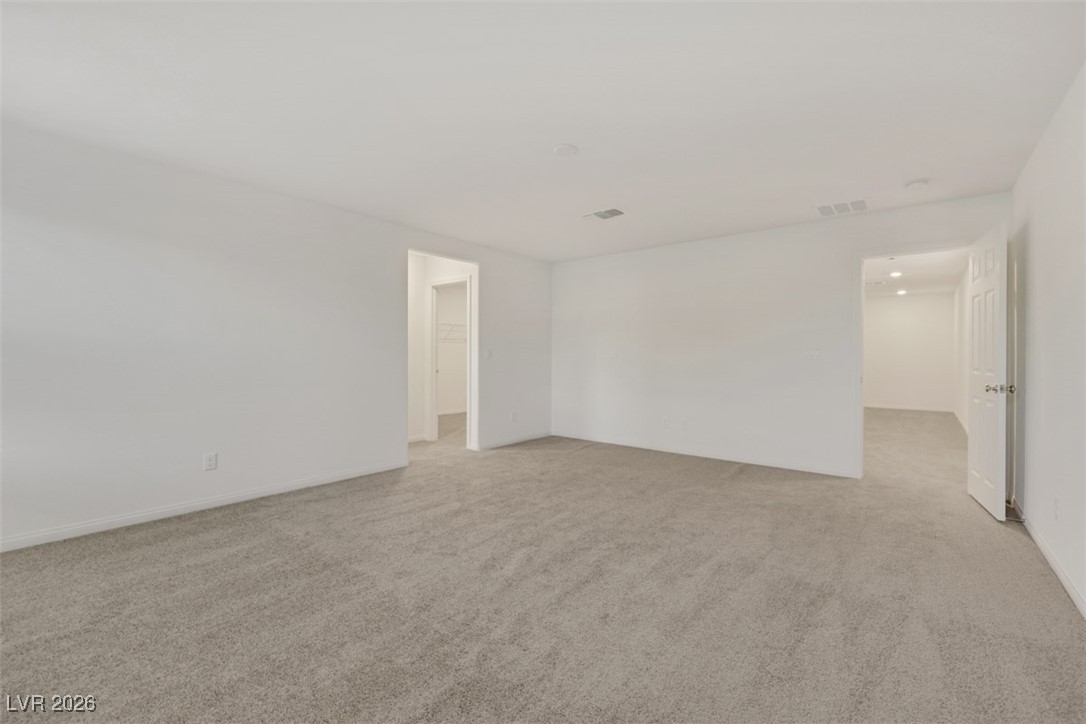 7262 Copper Grove Avenue Property Photo 38