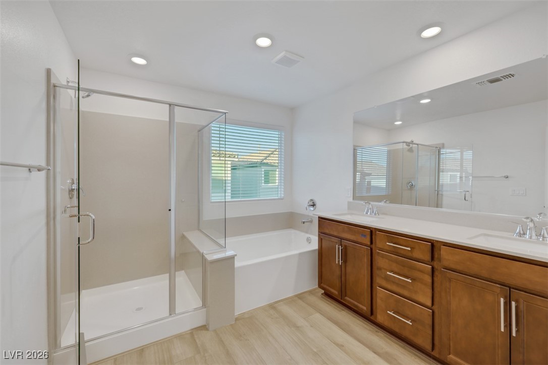 7262 Copper Grove Avenue Property Photo 39