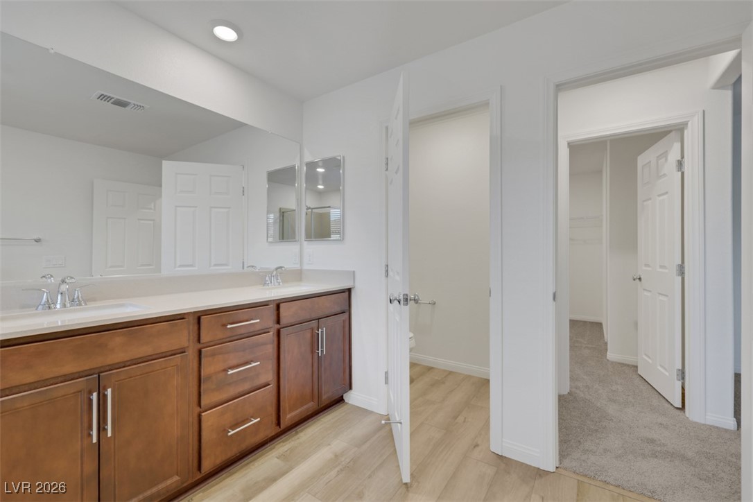 7262 Copper Grove Avenue Property Photo 40