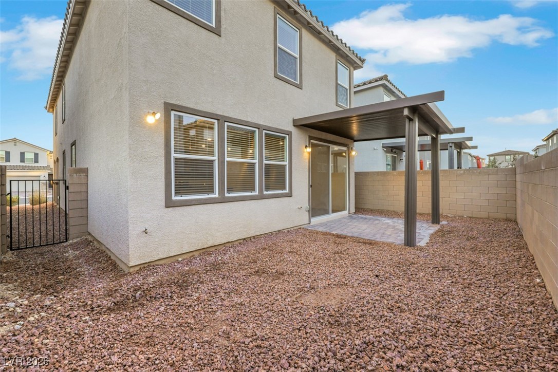 7262 Copper Grove Avenue Property Photo 43