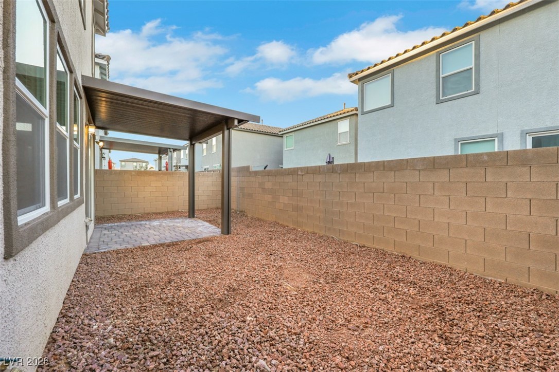 7262 Copper Grove Avenue Property Photo 44