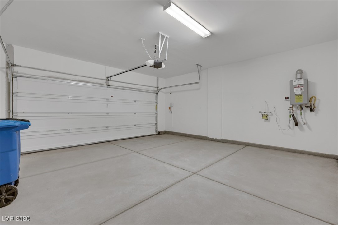 7262 Copper Grove Avenue Property Photo 45