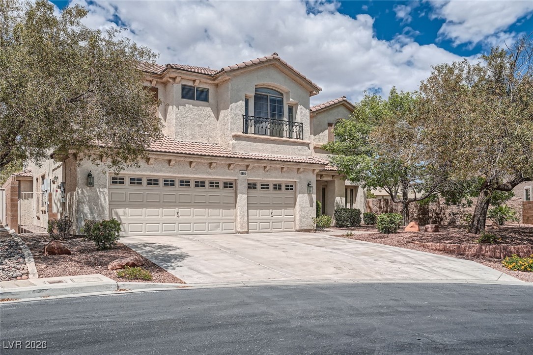 4804 Laurentia Avenue Property Photo 1