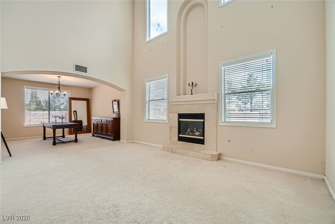 4804 Laurentia Avenue Property Photo 4