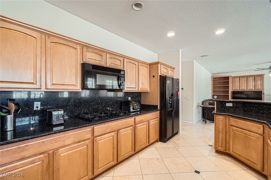 4804 Laurentia Avenue Property Photo 10