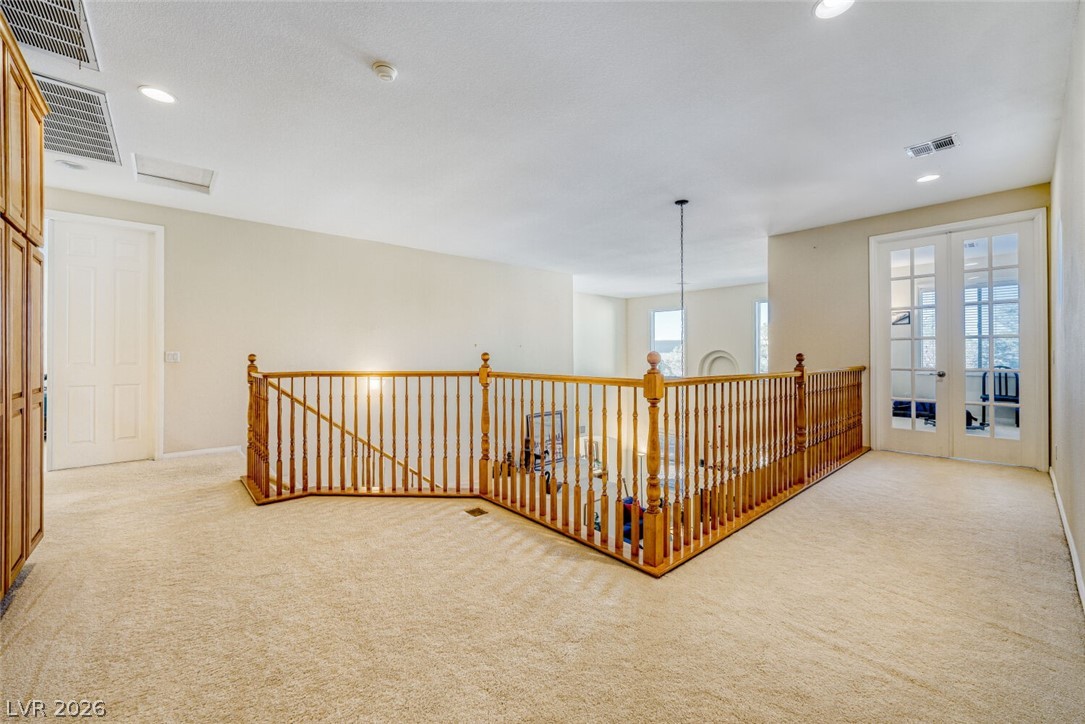 4804 Laurentia Avenue Property Photo 11