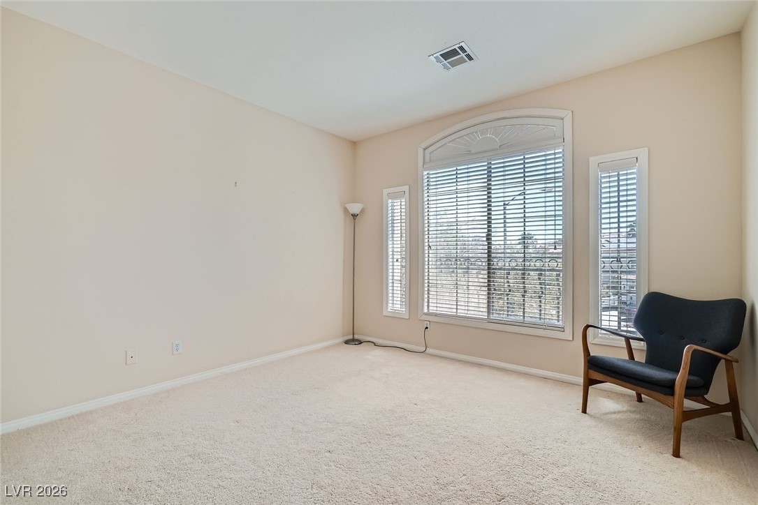 4804 Laurentia Avenue Property Photo 12
