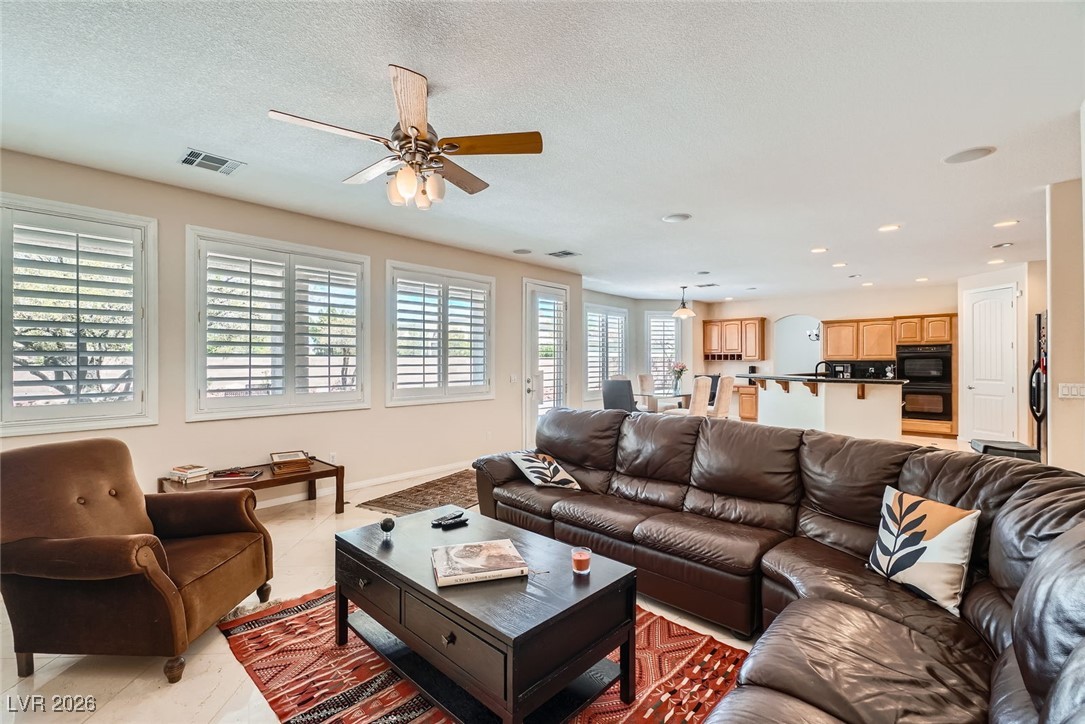 4804 Laurentia Avenue Property Photo 13