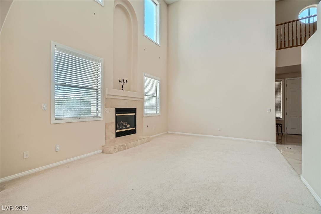 4804 Laurentia Avenue Property Photo 14