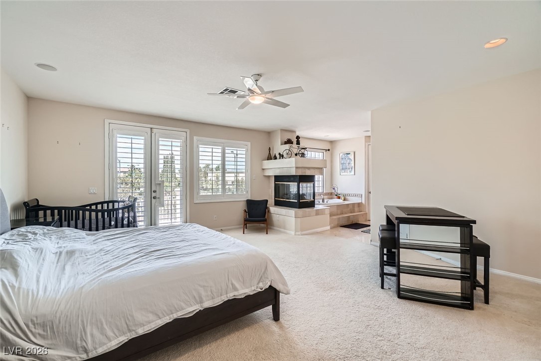 4804 Laurentia Avenue Property Photo 15