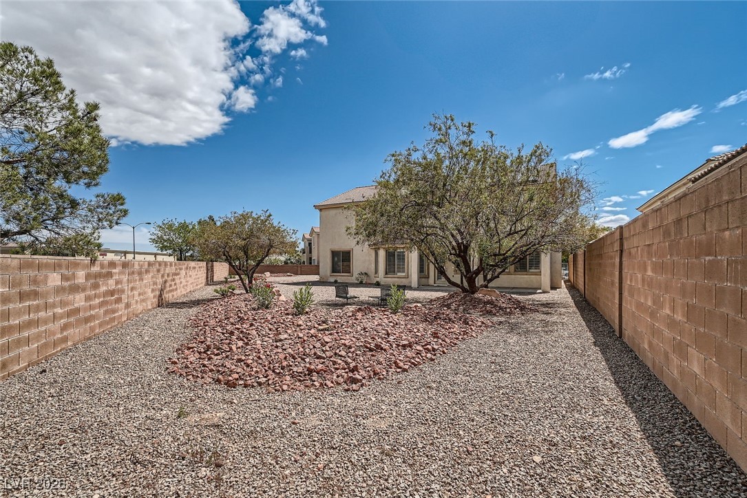4804 Laurentia Avenue Property Photo 17