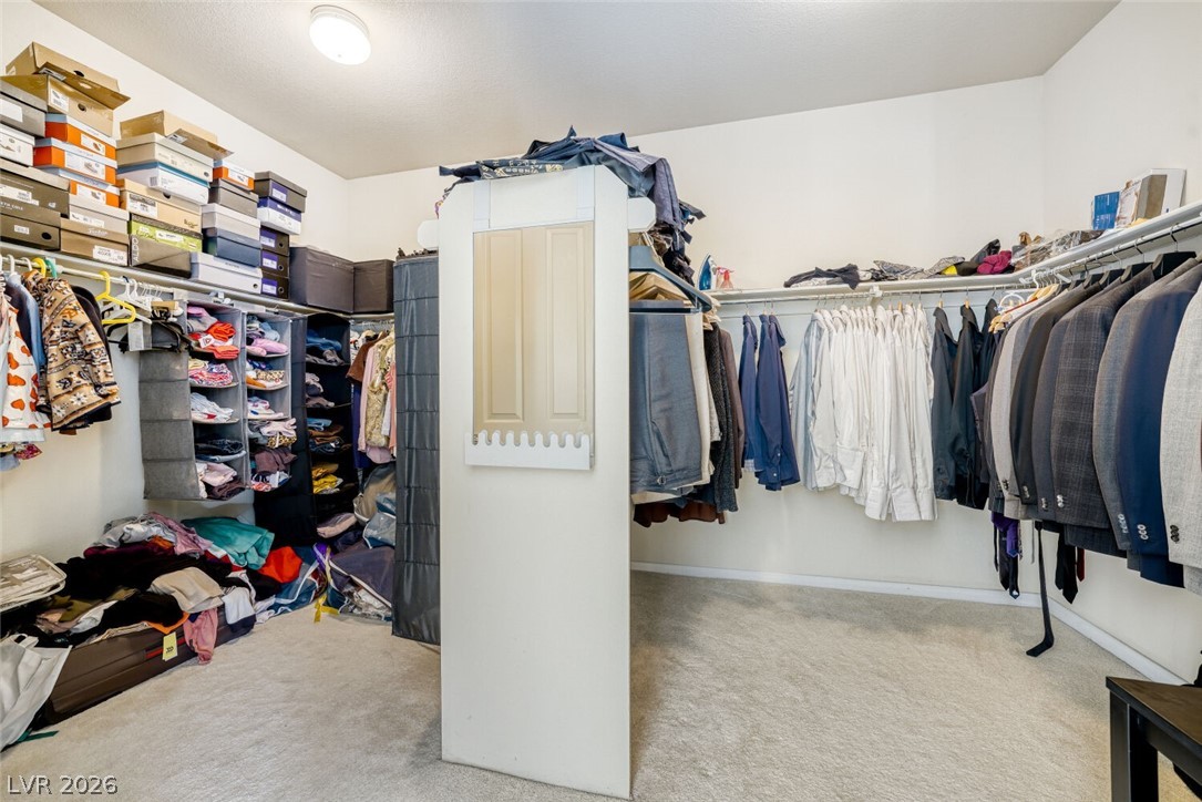 4804 Laurentia Avenue Property Photo 18
