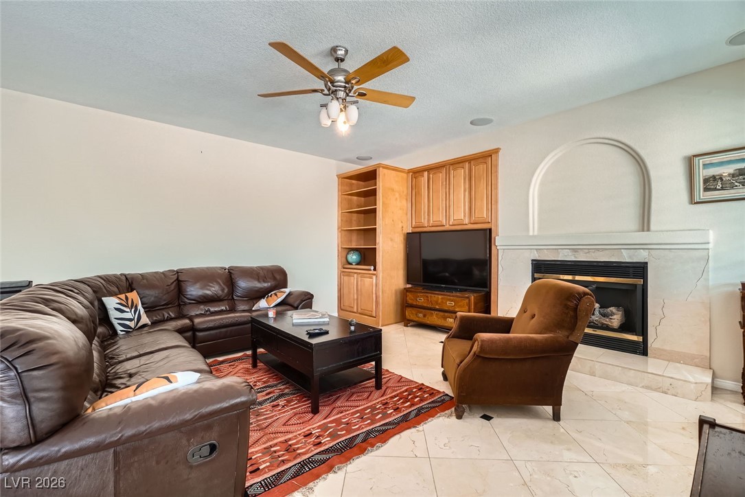 4804 Laurentia Avenue Property Photo 19