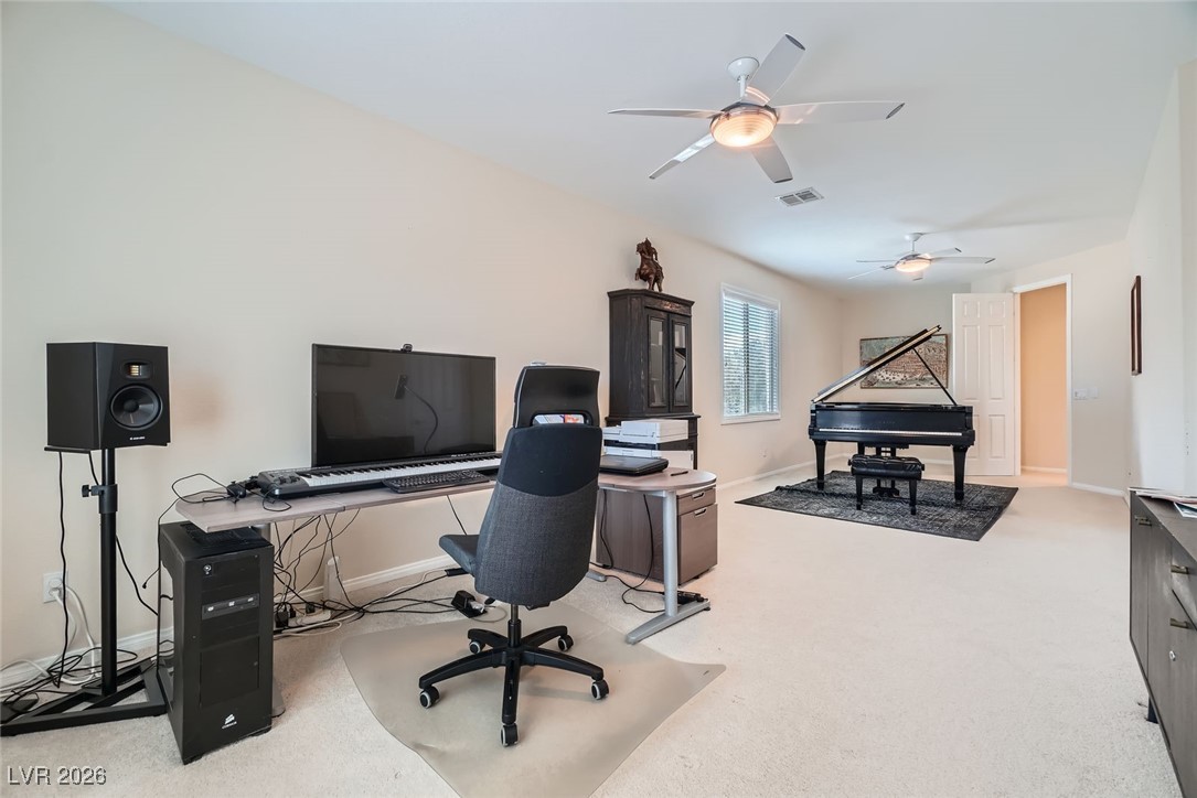4804 Laurentia Avenue Property Photo 20