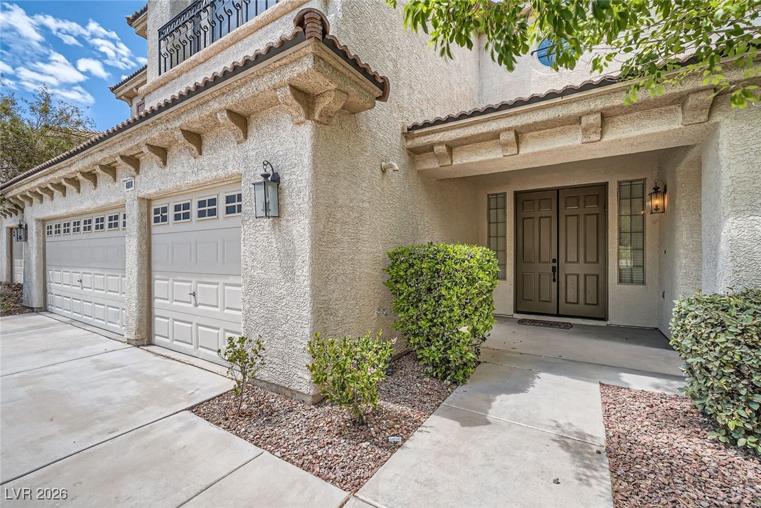 4804 Laurentia Avenue Property Photo 22