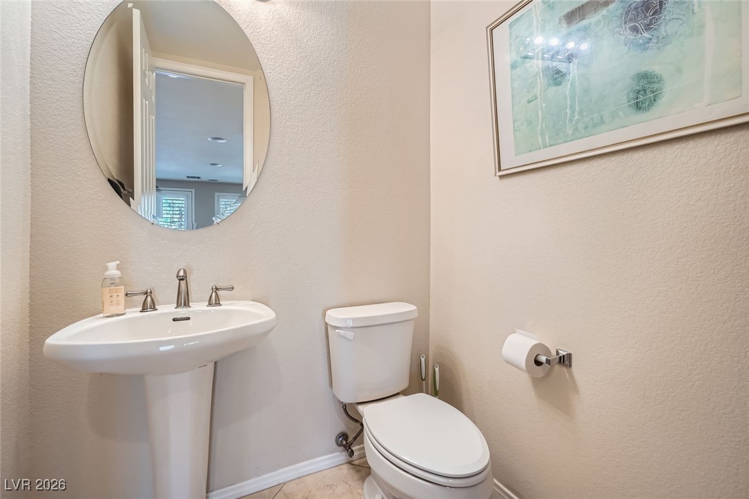 4804 Laurentia Avenue Property Photo 26