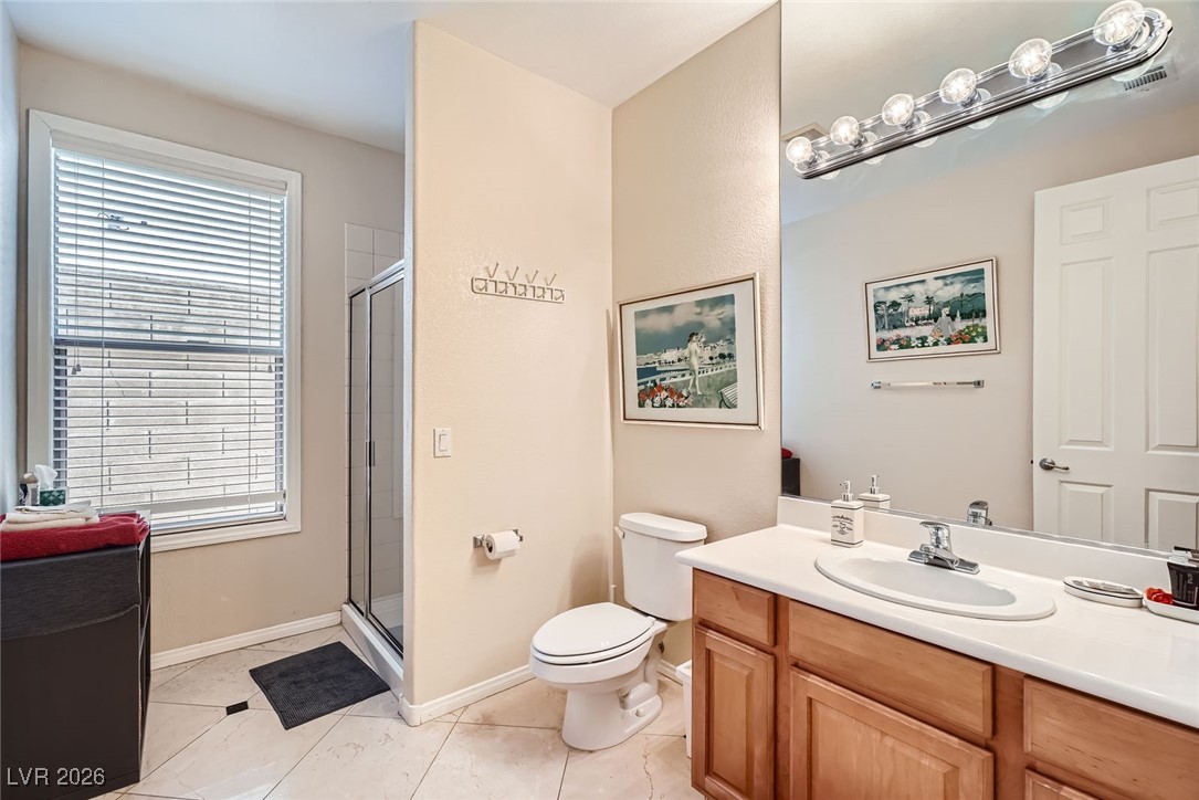 4804 Laurentia Avenue Property Photo 27