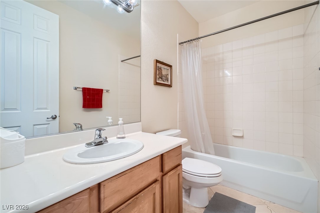 4804 Laurentia Avenue Property Photo 32