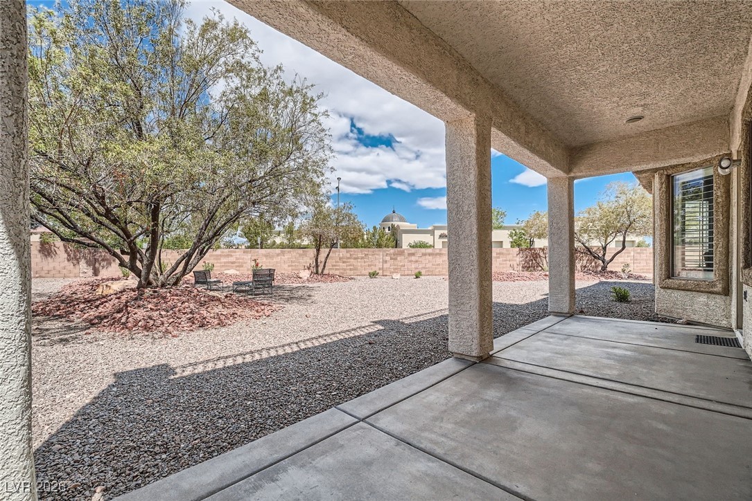 4804 Laurentia Avenue Property Photo 33