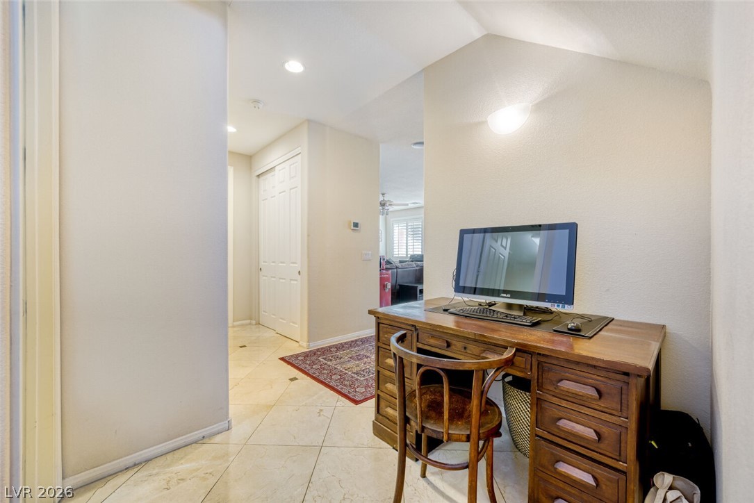 4804 Laurentia Avenue Property Photo 34