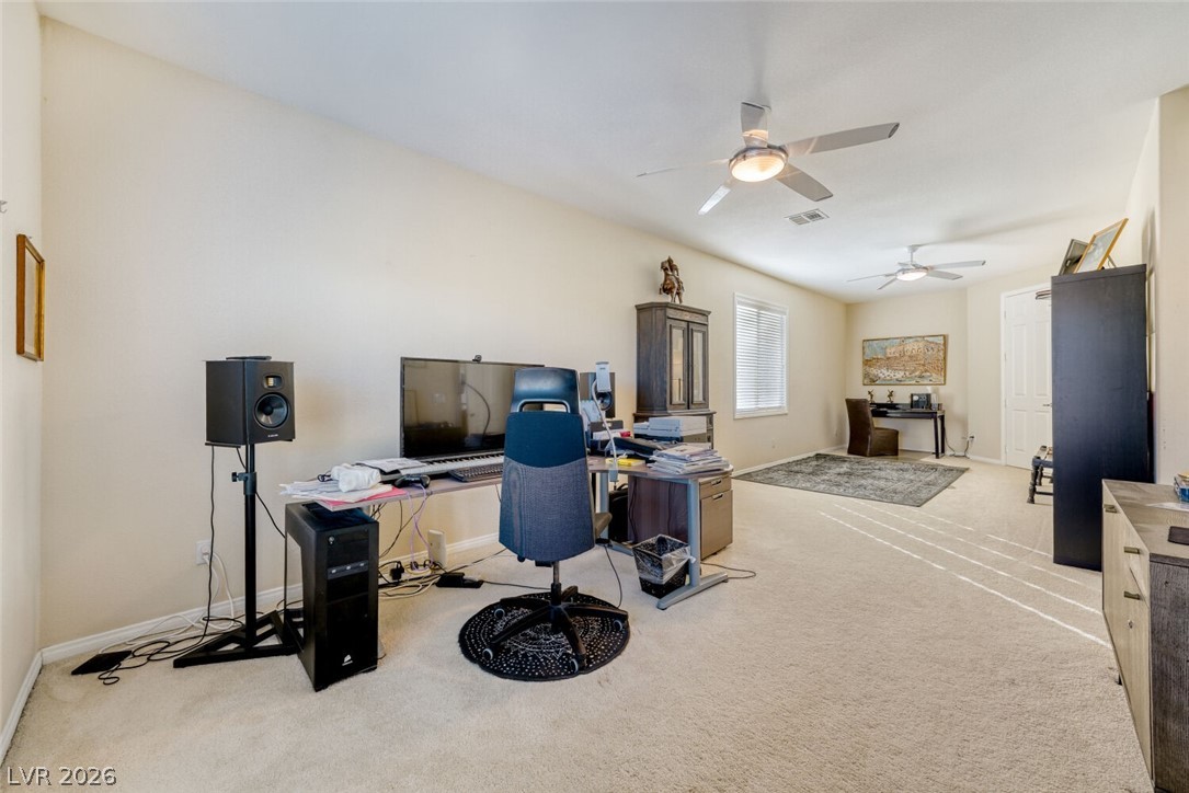 4804 Laurentia Avenue Property Photo 35