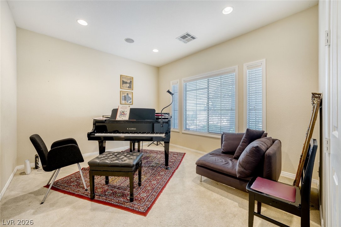 4804 Laurentia Avenue Property Photo 37
