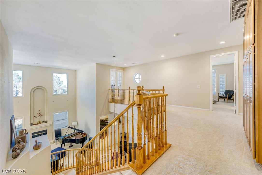 4804 Laurentia Avenue Property Photo 44