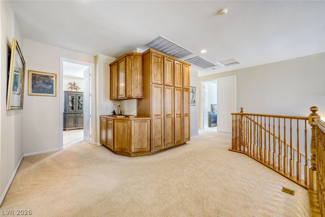 4804 Laurentia Avenue Property Photo 45