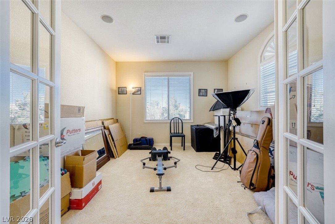4804 Laurentia Avenue Property Photo 46
