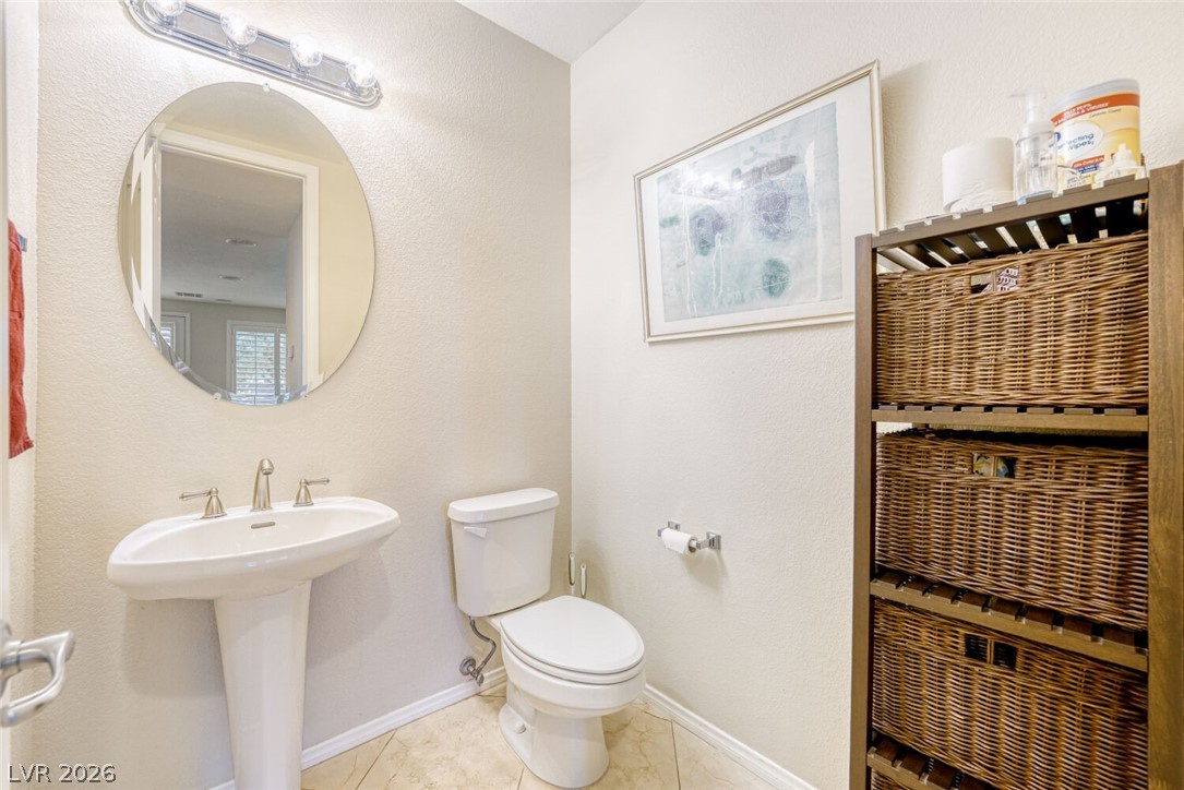 4804 Laurentia Avenue Property Photo 47