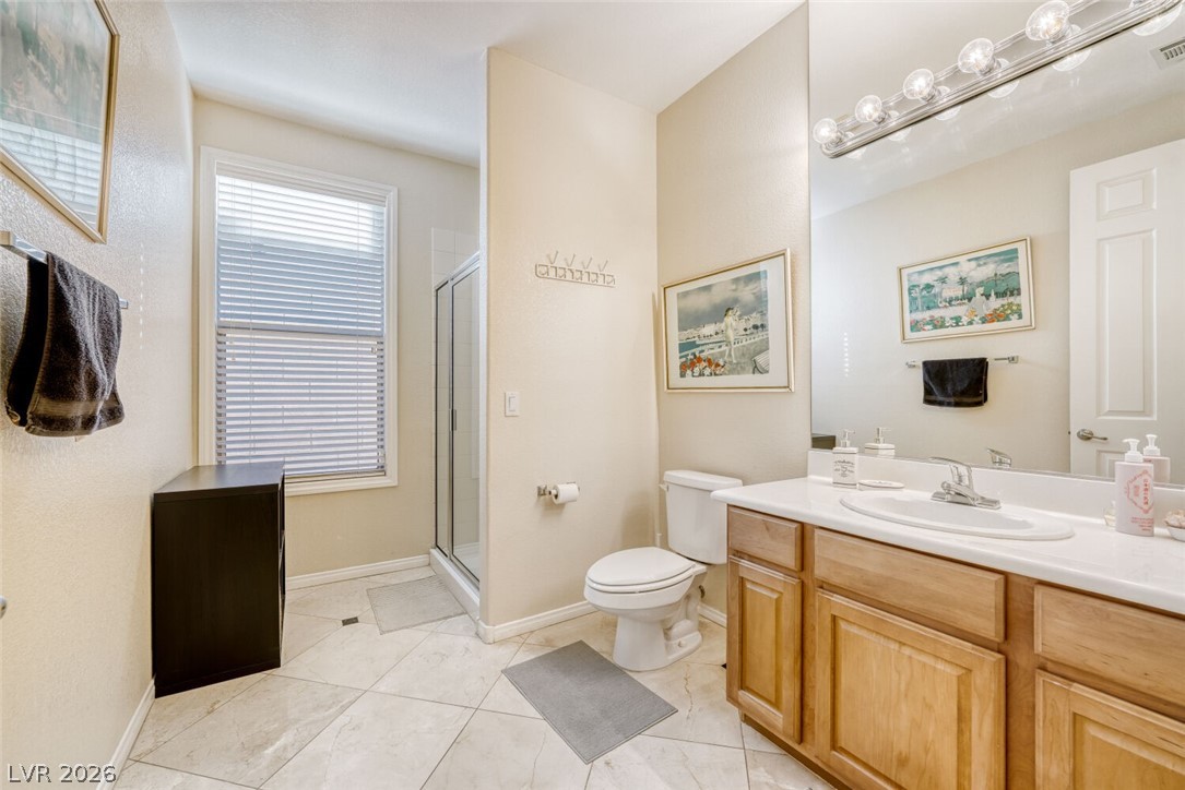 4804 Laurentia Avenue Property Photo 48
