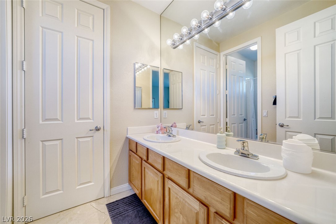 4804 Laurentia Avenue Property Photo 49