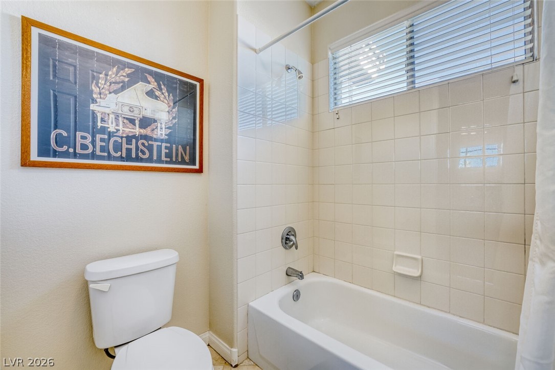 4804 Laurentia Avenue Property Photo 50