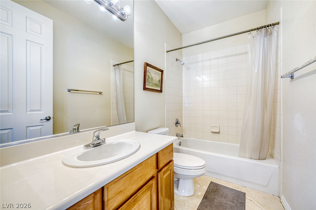 4804 Laurentia Avenue Property Photo 51