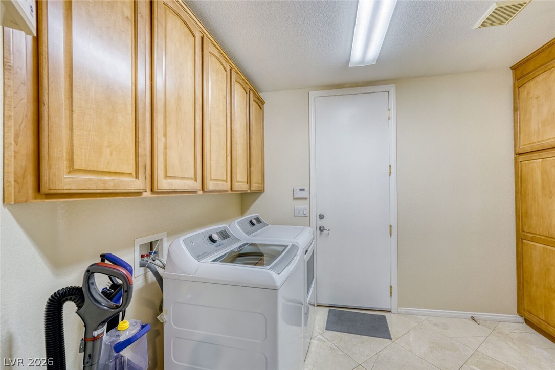 4804 Laurentia Avenue Property Photo 52